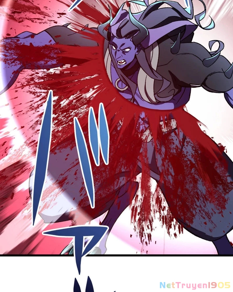 Tuyệt Thế Kiếm Thánh Hồi Quy Chapter 5 - 95