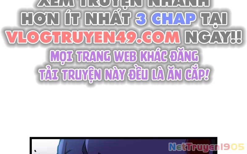 Tuyệt Thế Kiếm Thánh Hồi Quy Chapter 5 - 96