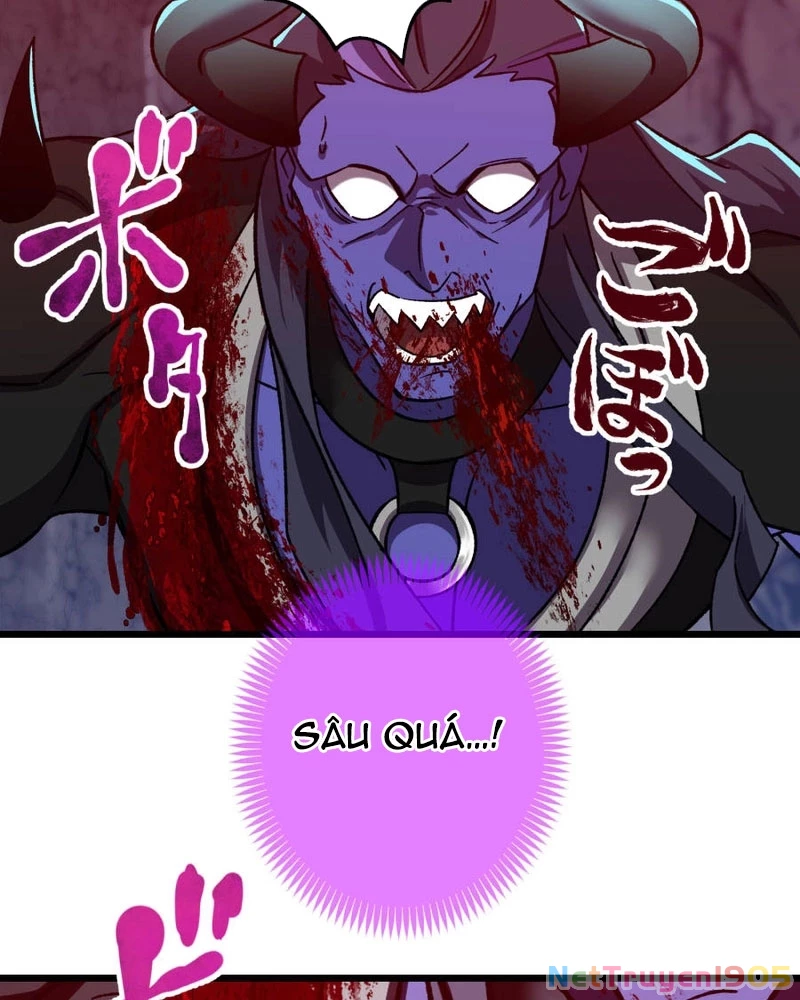 Tuyệt Thế Kiếm Thánh Hồi Quy Chapter 5 - 97