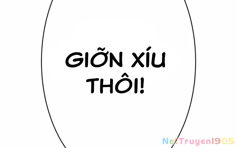 Tuyệt Thế Kiếm Thánh Hồi Quy Chapter 5 - 98