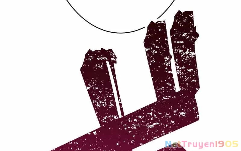 Tuyệt Thế Kiếm Thánh Hồi Quy Chapter 5 - 99