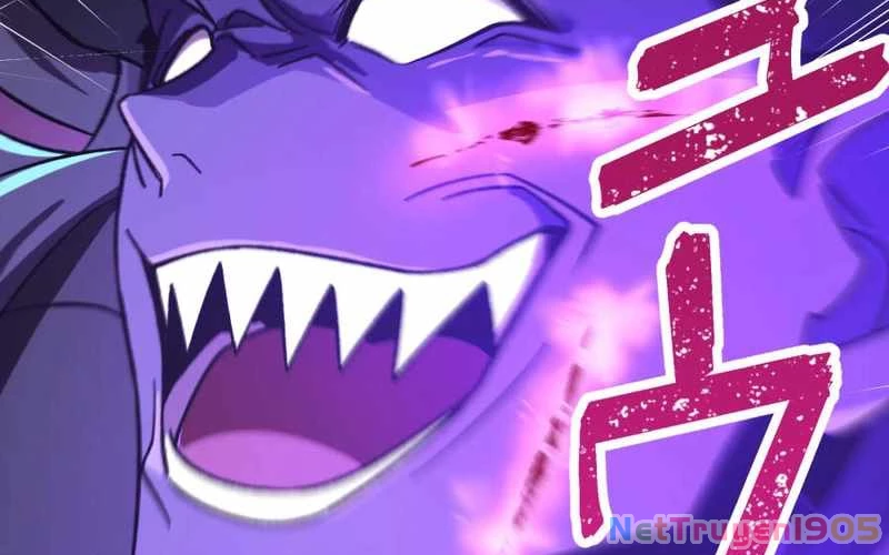 Tuyệt Thế Kiếm Thánh Hồi Quy Chapter 5 - 101