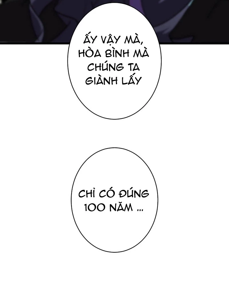 Tuyệt Thế Kiếm Thánh Hồi Quy Chapter 5 - 104
