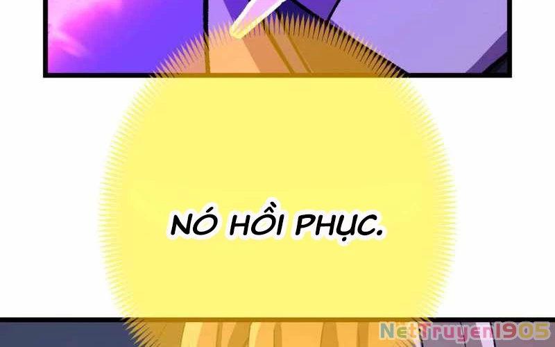 Tuyệt Thế Kiếm Thánh Hồi Quy Chapter 5 - 106