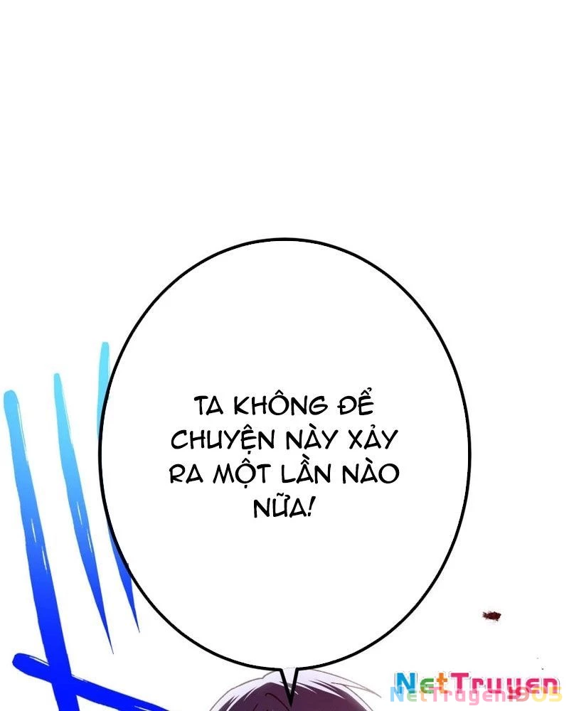Tuyệt Thế Kiếm Thánh Hồi Quy Chapter 5 - 106