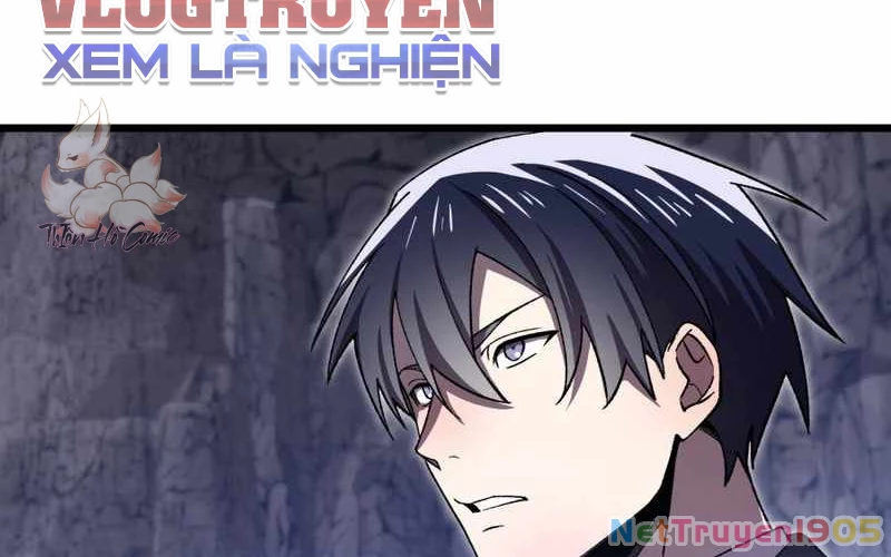 Tuyệt Thế Kiếm Thánh Hồi Quy Chapter 5 - 108