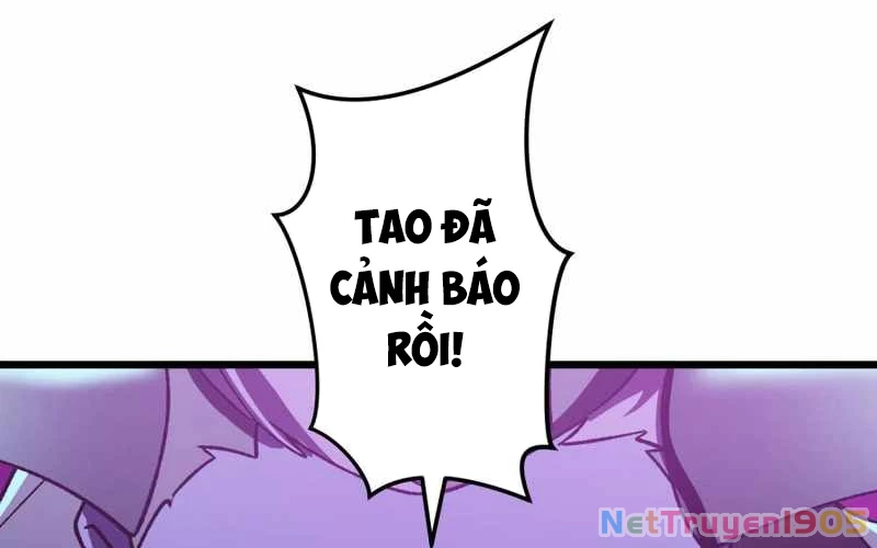 Tuyệt Thế Kiếm Thánh Hồi Quy Chapter 5 - 110