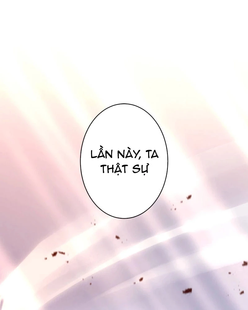 Tuyệt Thế Kiếm Thánh Hồi Quy Chapter 5 - 110