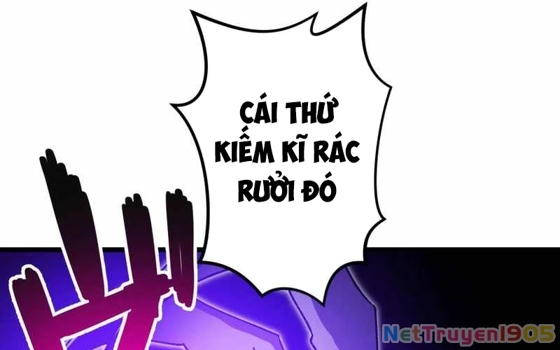 Tuyệt Thế Kiếm Thánh Hồi Quy Chapter 5 - 114