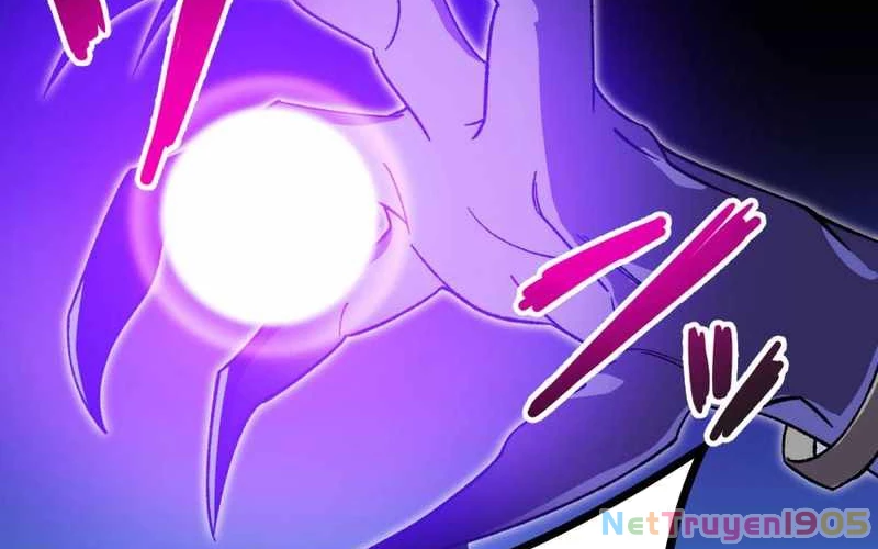 Tuyệt Thế Kiếm Thánh Hồi Quy Chapter 5 - 115