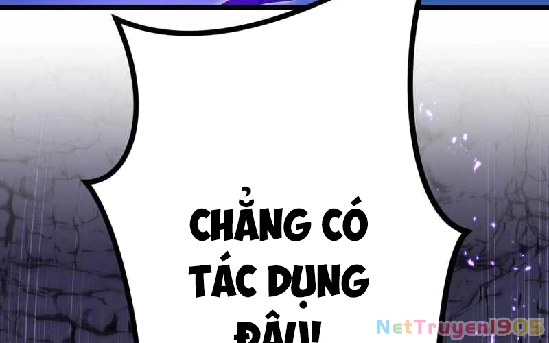 Tuyệt Thế Kiếm Thánh Hồi Quy Chapter 5 - 116
