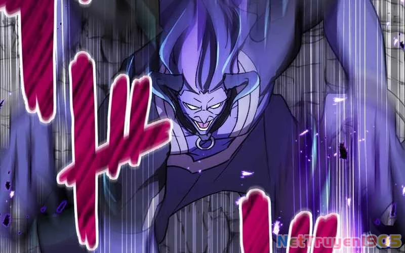 Tuyệt Thế Kiếm Thánh Hồi Quy Chapter 5 - 118