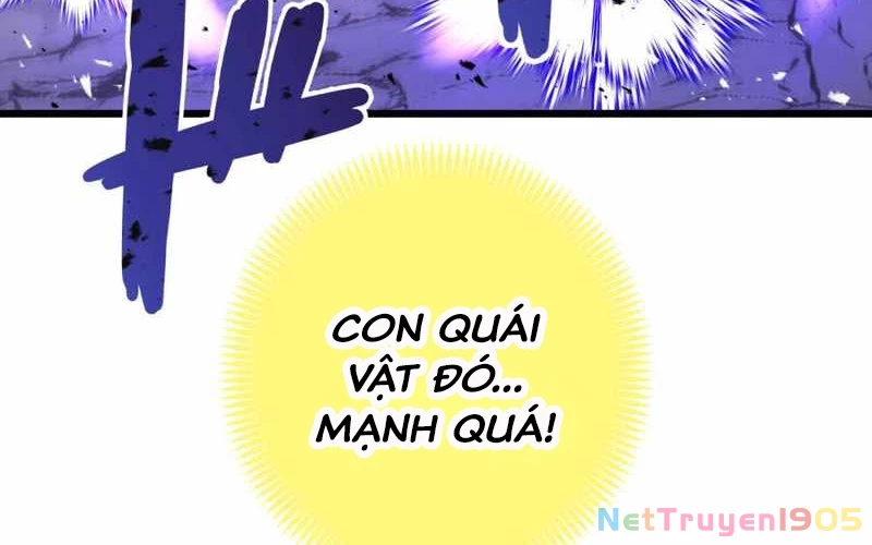 Tuyệt Thế Kiếm Thánh Hồi Quy Chapter 5 - 125