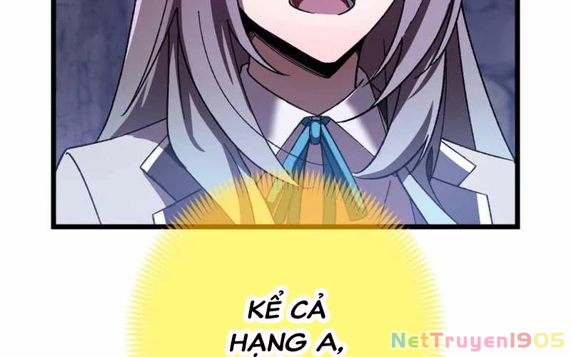 Tuyệt Thế Kiếm Thánh Hồi Quy Chapter 5 - 127