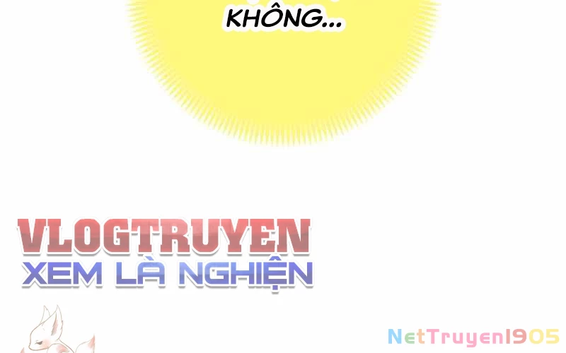 Tuyệt Thế Kiếm Thánh Hồi Quy Chapter 5 - 128