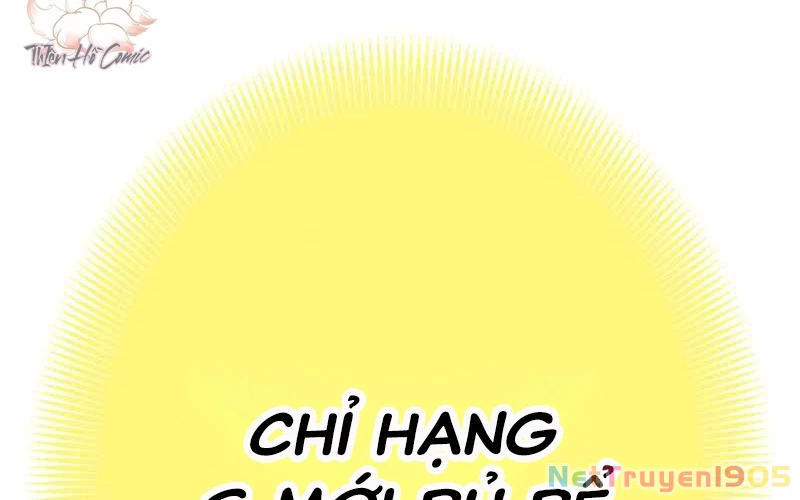 Tuyệt Thế Kiếm Thánh Hồi Quy Chapter 5 - 129
