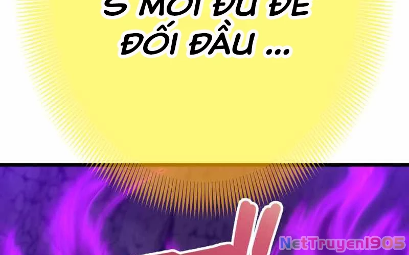 Tuyệt Thế Kiếm Thánh Hồi Quy Chapter 5 - 130