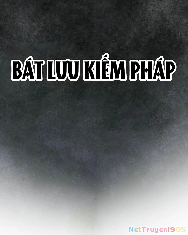 Tuyệt Thế Kiếm Thánh Hồi Quy Chapter 5 - 130