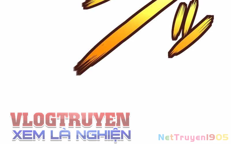 Tuyệt Thế Kiếm Thánh Hồi Quy Chapter 5 - 140
