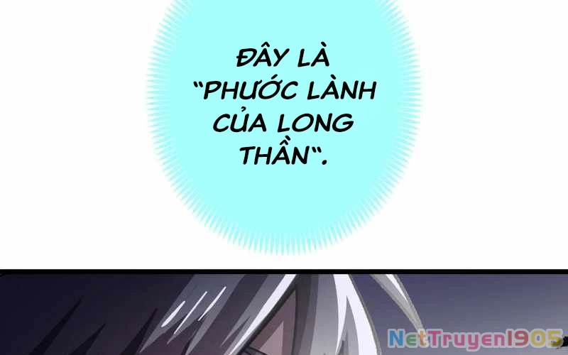 Tuyệt Thế Kiếm Thánh Hồi Quy Chapter 5 - 142