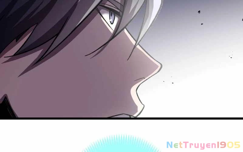 Tuyệt Thế Kiếm Thánh Hồi Quy Chapter 5 - 143