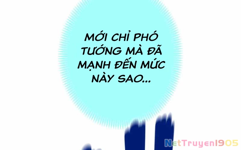 Tuyệt Thế Kiếm Thánh Hồi Quy Chapter 5 - 144