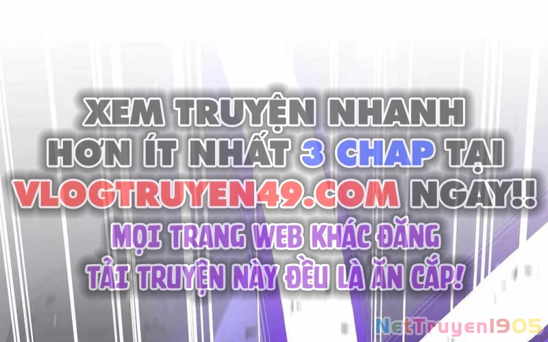 Tuyệt Thế Kiếm Thánh Hồi Quy Chapter 5 - 149