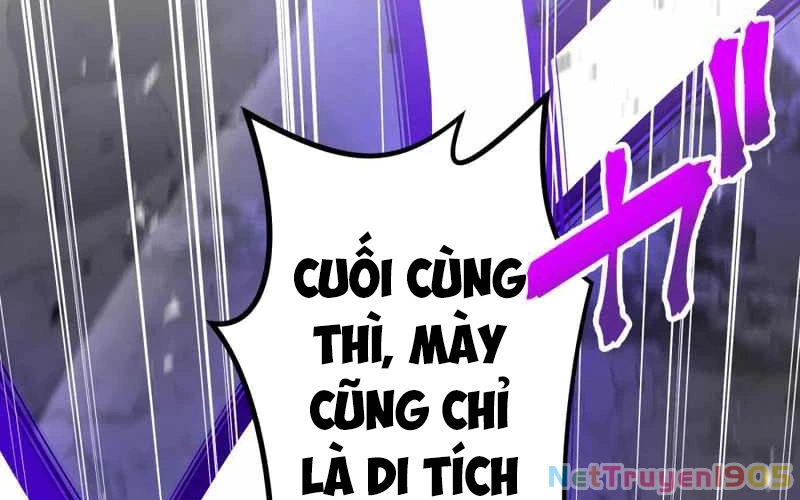 Tuyệt Thế Kiếm Thánh Hồi Quy Chapter 5 - 150
