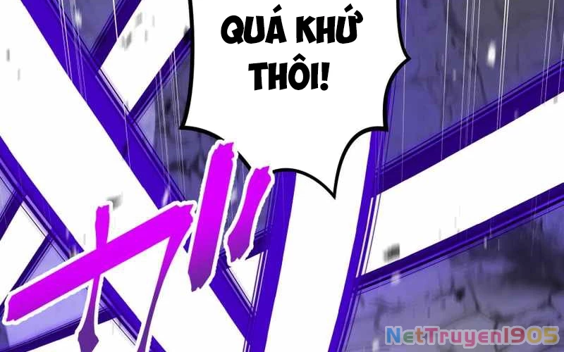 Tuyệt Thế Kiếm Thánh Hồi Quy Chapter 5 - 151
