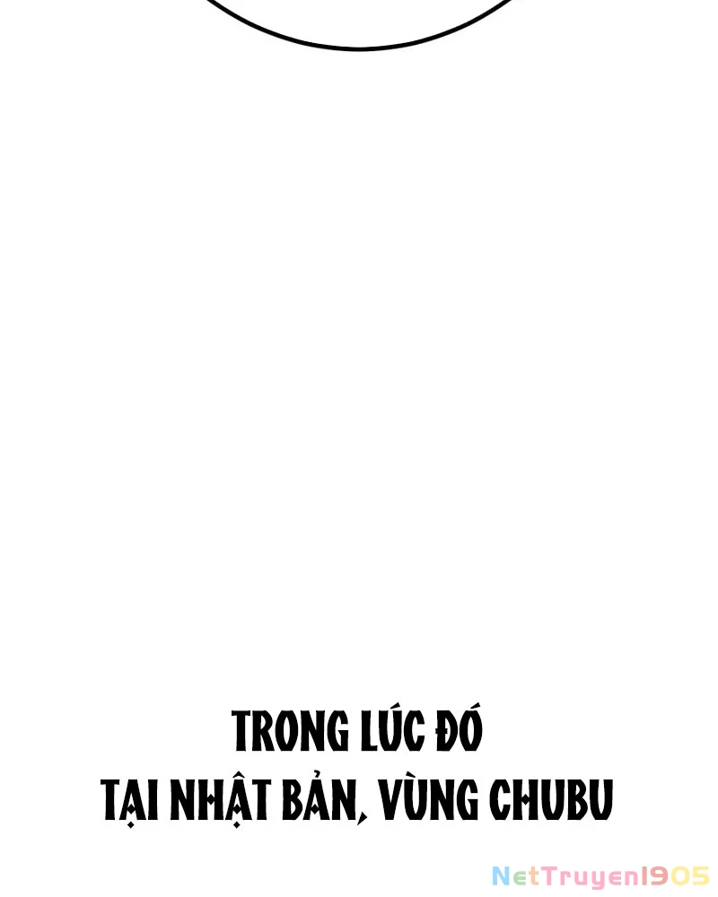 Tuyệt Thế Kiếm Thánh Hồi Quy Chapter 5 - 152