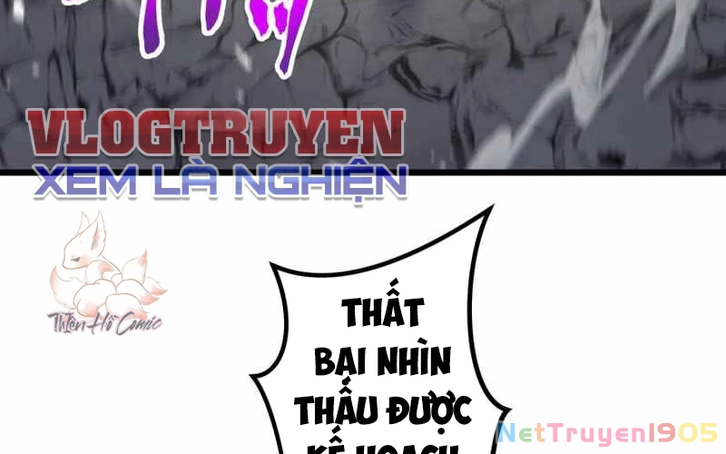 Tuyệt Thế Kiếm Thánh Hồi Quy Chapter 5 - 155