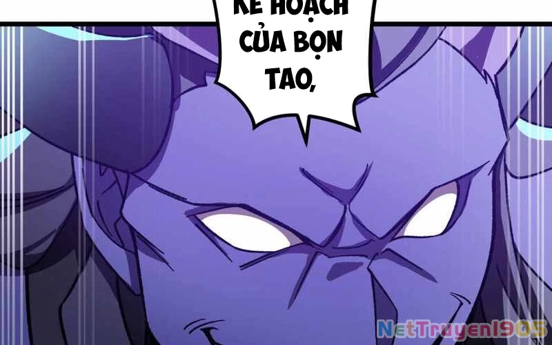 Tuyệt Thế Kiếm Thánh Hồi Quy Chapter 5 - 156