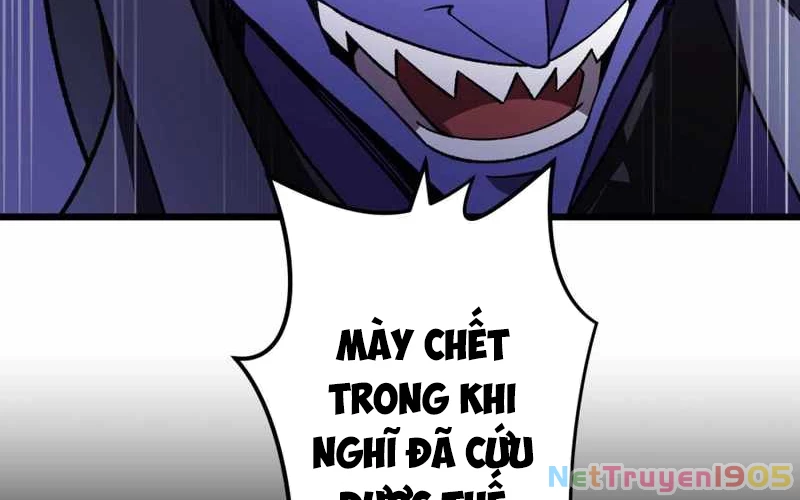 Tuyệt Thế Kiếm Thánh Hồi Quy Chapter 5 - 157