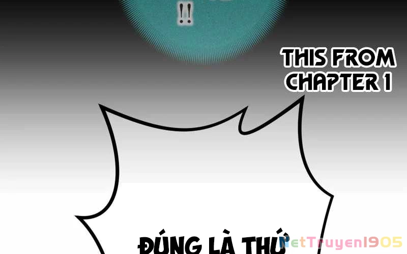 Tuyệt Thế Kiếm Thánh Hồi Quy Chapter 5 - 162