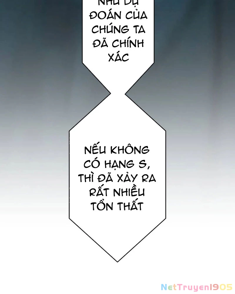 Tuyệt Thế Kiếm Thánh Hồi Quy Chapter 5 - 162