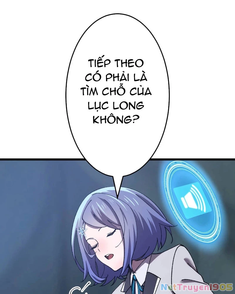 Tuyệt Thế Kiếm Thánh Hồi Quy Chapter 5 - 163