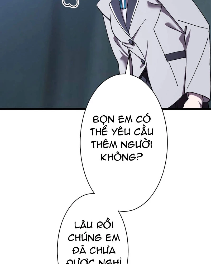 Tuyệt Thế Kiếm Thánh Hồi Quy Chapter 5 - 164