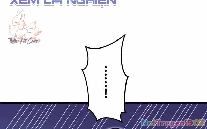 Tuyệt Thế Kiếm Thánh Hồi Quy Chapter 5 - 165
