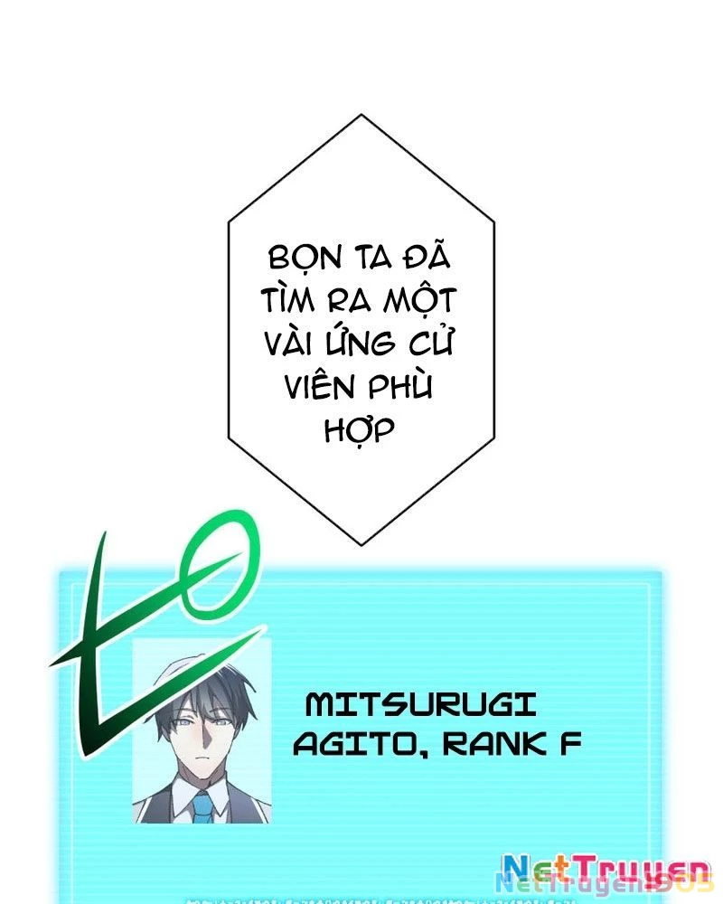 Tuyệt Thế Kiếm Thánh Hồi Quy Chapter 5 - 166