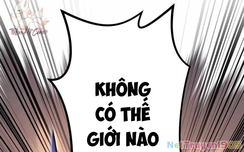 Tuyệt Thế Kiếm Thánh Hồi Quy Chapter 5 - 168