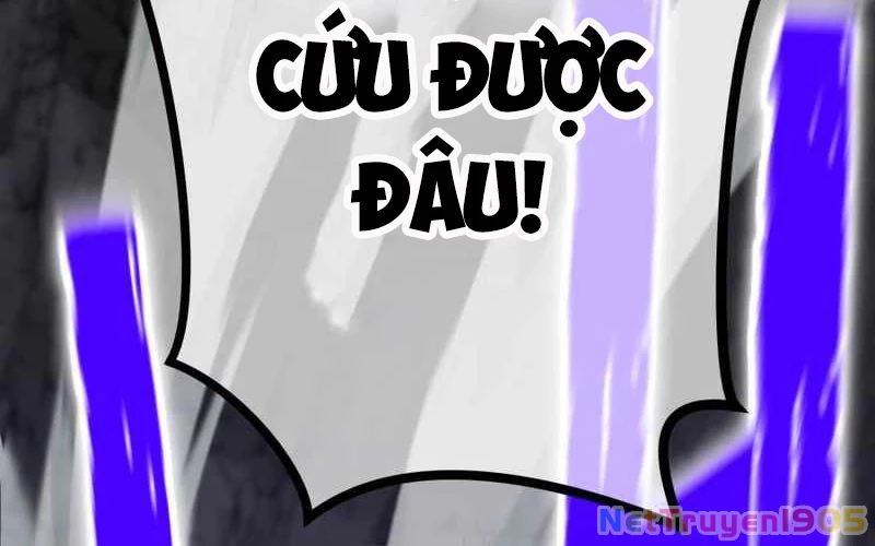 Tuyệt Thế Kiếm Thánh Hồi Quy Chapter 5 - 175