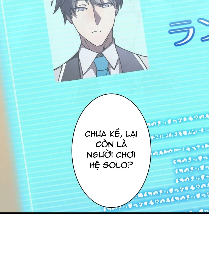 Tuyệt Thế Kiếm Thánh Hồi Quy Chapter 5 - 177