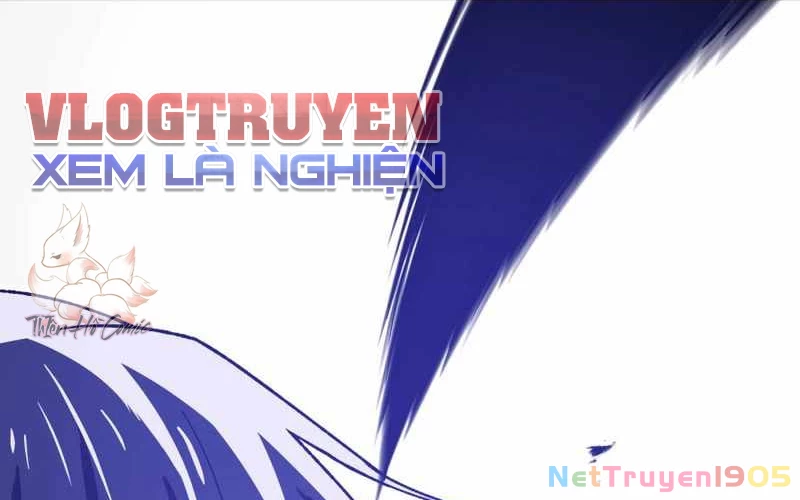 Tuyệt Thế Kiếm Thánh Hồi Quy Chapter 5 - 183