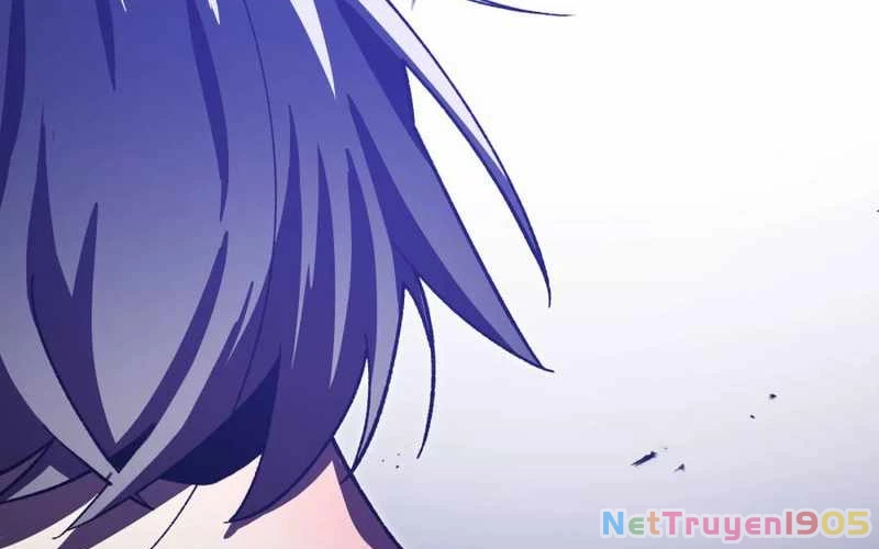 Tuyệt Thế Kiếm Thánh Hồi Quy Chapter 5 - 184