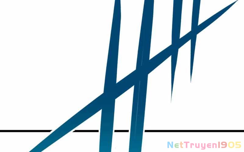 Tuyệt Thế Kiếm Thánh Hồi Quy Chapter 5 - 186