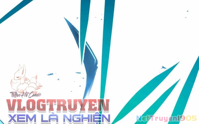 Tuyệt Thế Kiếm Thánh Hồi Quy Chapter 5 - 187