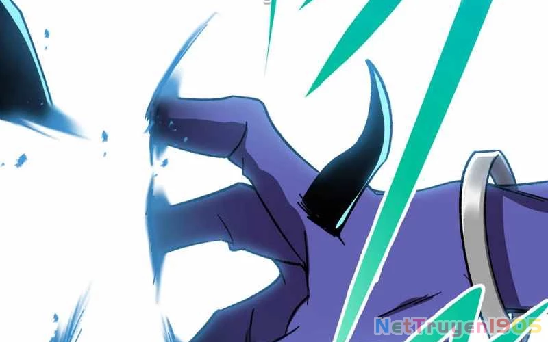 Tuyệt Thế Kiếm Thánh Hồi Quy Chapter 5 - 188