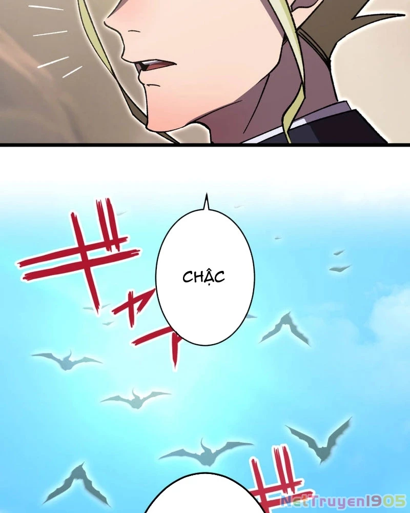 Tuyệt Thế Kiếm Thánh Hồi Quy Chapter 5 - 188
