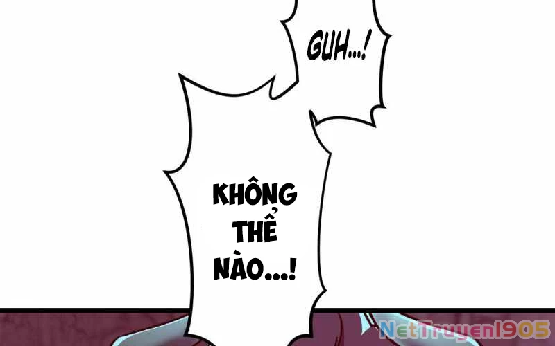 Tuyệt Thế Kiếm Thánh Hồi Quy Chapter 5 - 197