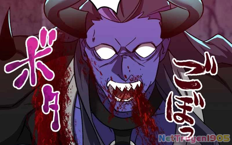 Tuyệt Thế Kiếm Thánh Hồi Quy Chapter 5 - 198